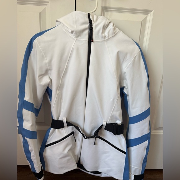 Bogner Jackets & Blazers - Bogner Fire+Ice Moia2-T Jacket